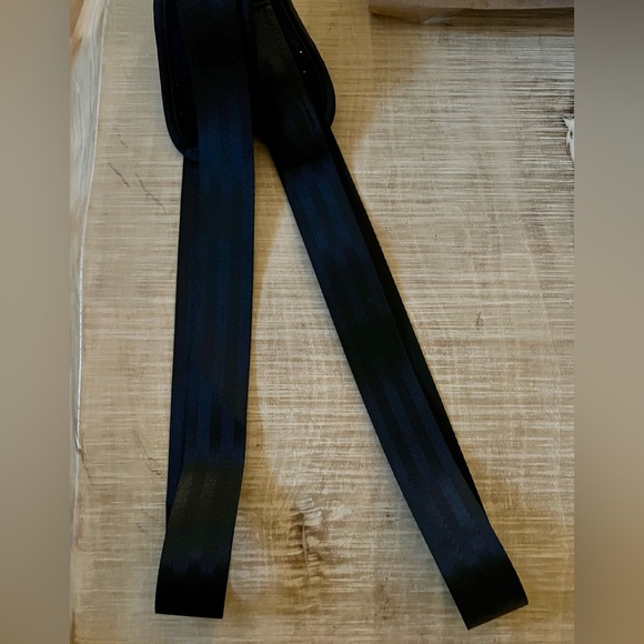 Accubio Posture Corrector - Picture 7 of 7